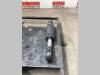 Vérin lame frontale pour Hitachi ZX85 Photo 2 thumbnail