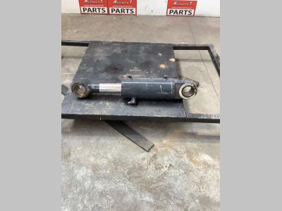 Vérin lame frontale pour Hitachi ZX85 en vente par Massucco T. Srl Area Ricambi