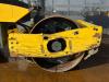 Bomag BW213D-5 Photo 10 thumbnail