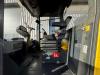 Bomag BW213D-5 Photo 19 thumbnail