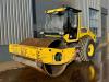 Bomag BW213D-5 Photo 2 thumbnail