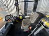 Bomag BW213D-5 Photo 20 thumbnail