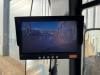 Bomag BW213D-5 Photo 22 thumbnail