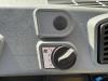 Bomag BW213D-5 Photo 24 thumbnail