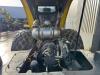 Bomag BW213D-5 Photo 28 thumbnail