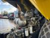 Bomag BW213D-5 Photo 29 thumbnail