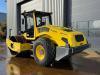 Bomag BW213D-5 Photo 3 thumbnail