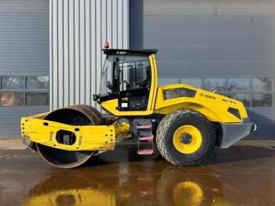 Bomag BW213D-5 en vente par Big Machinery