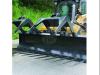 EMM Forca agricola prensile 1400mm Photo 1 thumbnail