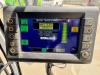 Tenax 2.0 Electra Photo 13 thumbnail