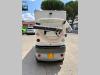 Tenax 2.0 Electra Photo 8 thumbnail