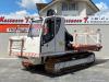 Mape MAPE TC150 Photo 1 thumbnail