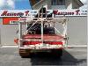 Mape MAPE TC150 Photo 10 thumbnail