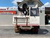 Mape MAPE TC150 Photo 13 thumbnail