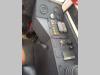 Mape MAPE TC150 Photo 15 thumbnail