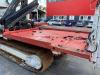 Mape MAPE TC150 Photo 5 thumbnail