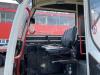 Mape MAPE TC150 Photo 6 thumbnail