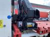 Mape MAPE TC150 Photo 8 thumbnail