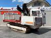 Mape MAPE TC150 Photo 9 thumbnail