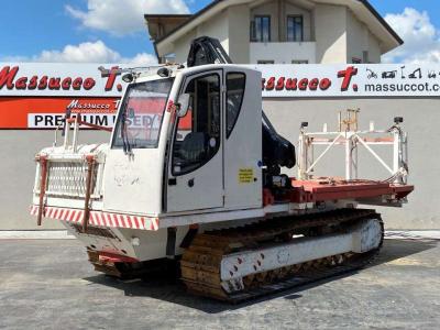 Mape MAPE TC150 en vente par Massucco T. Srl