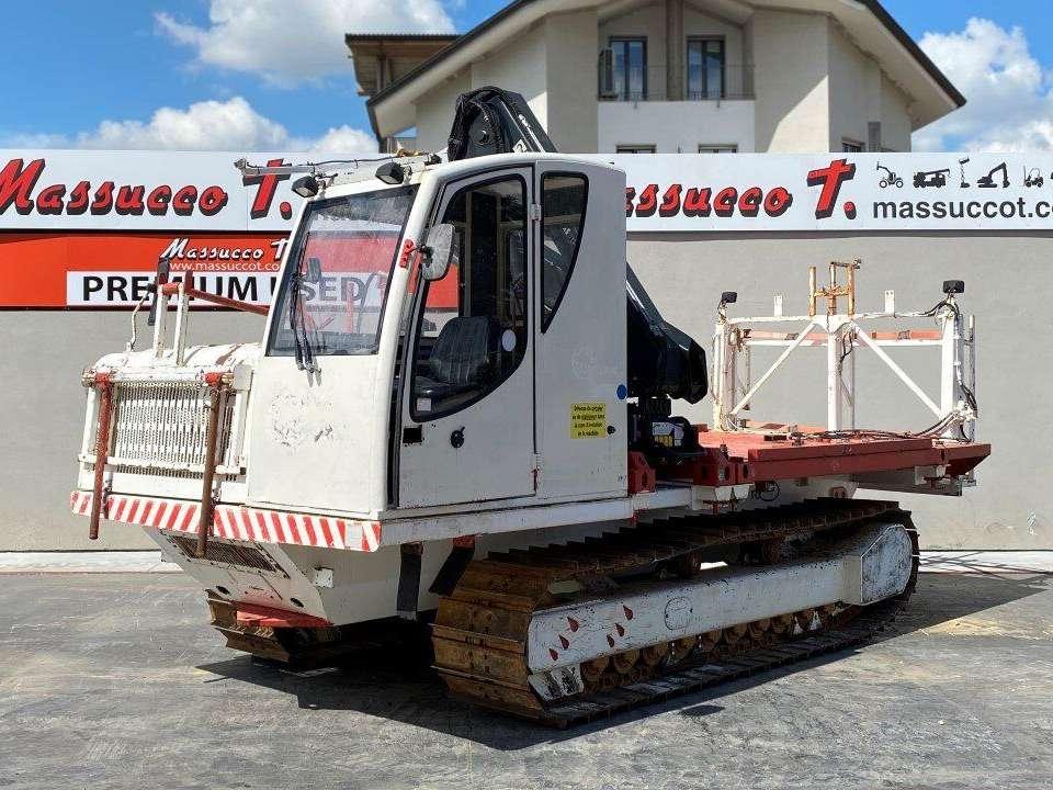 Mape MAPE TC150 Photo 1