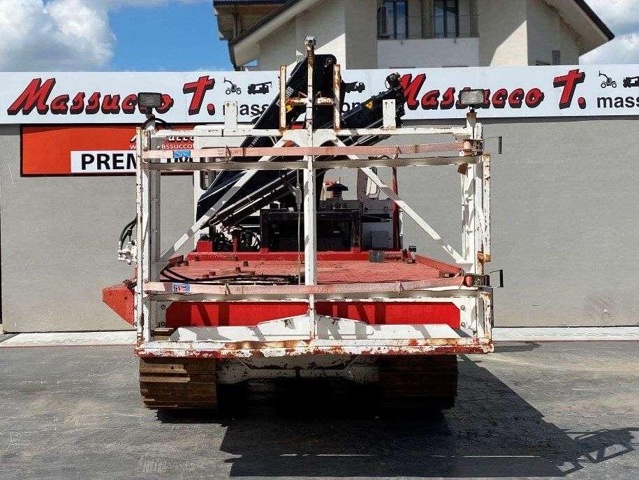 Mape MAPE TC150 Photo 10