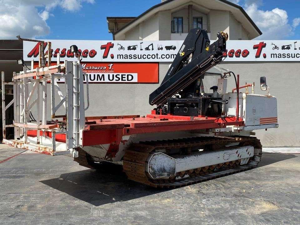 Mape MAPE TC150 Photo 11