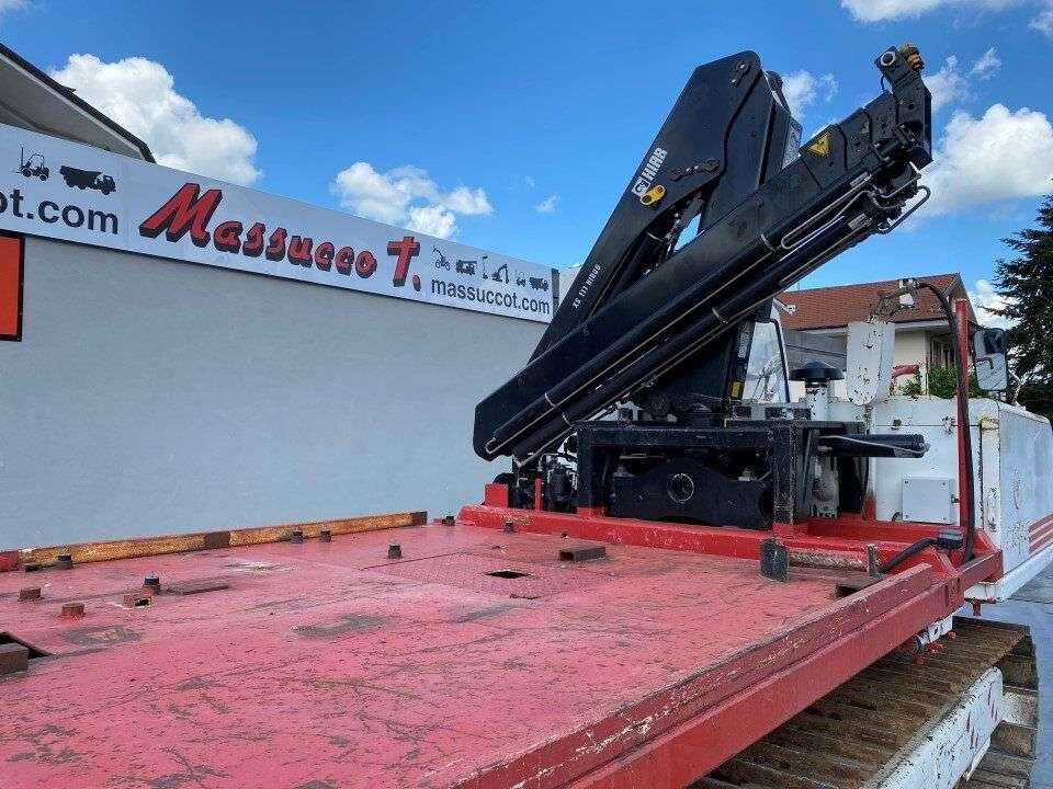 Mape MAPE TC150 Photo 14