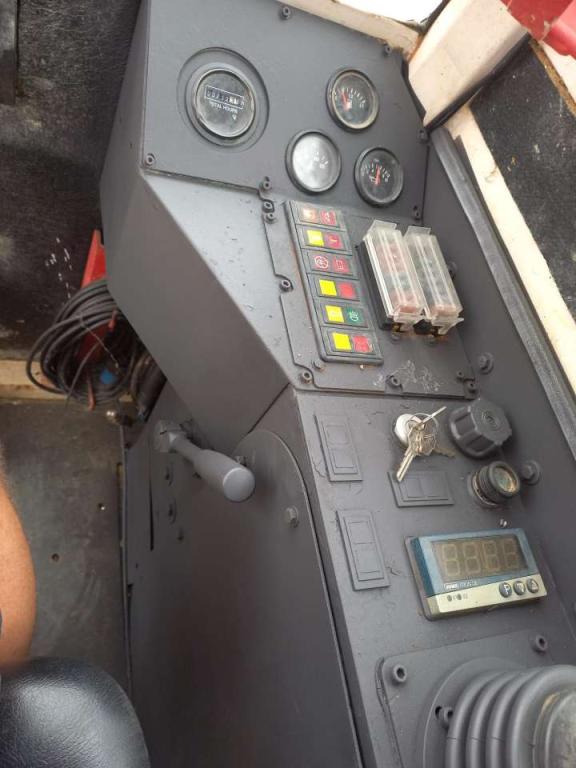 Mape MAPE TC150 Photo 15