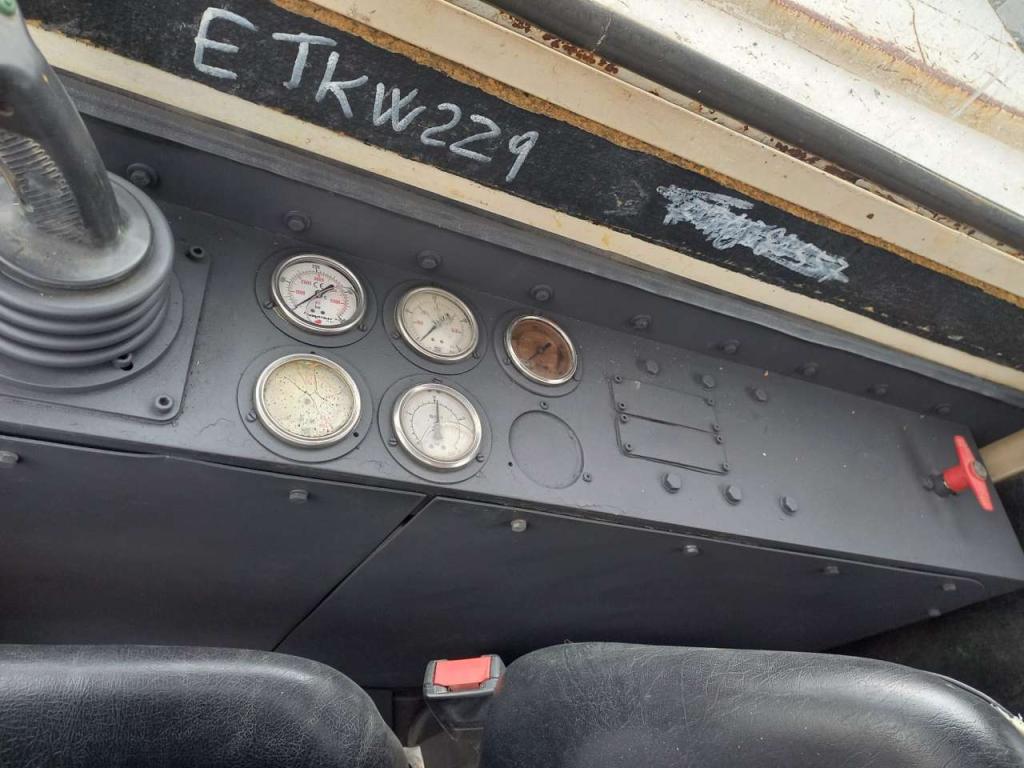 Mape MAPE TC150 Photo 16