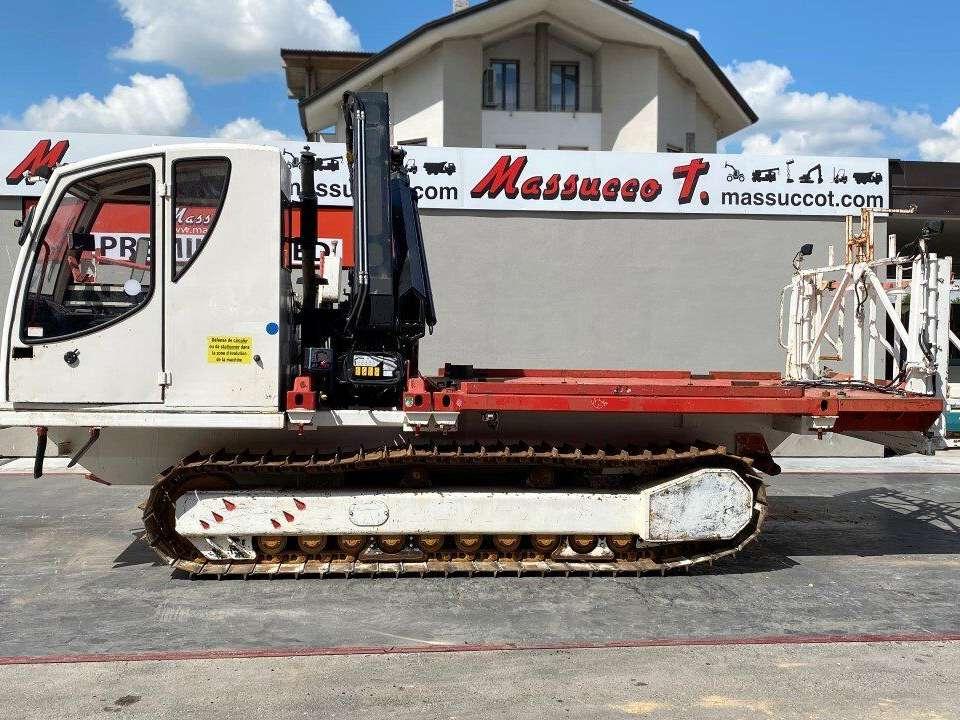 Mape MAPE TC150 Photo 2