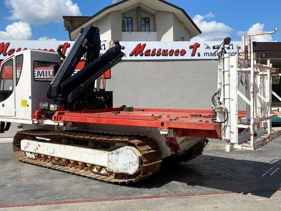 Mape MAPE TC150 Photo 3