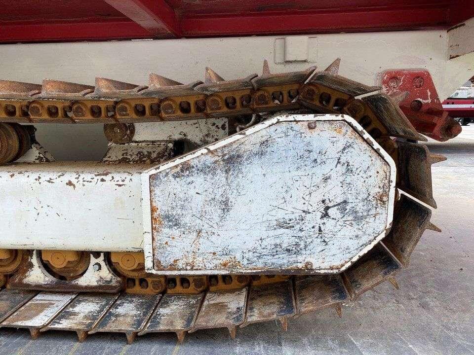 Mape MAPE TC150 Photo 4