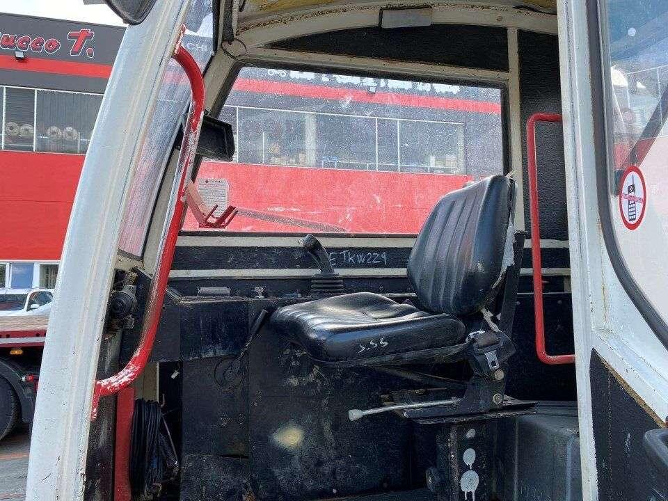 Mape MAPE TC150 Photo 6