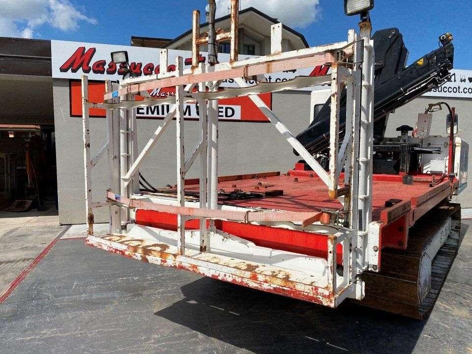 Mape MAPE TC150 Photo 7