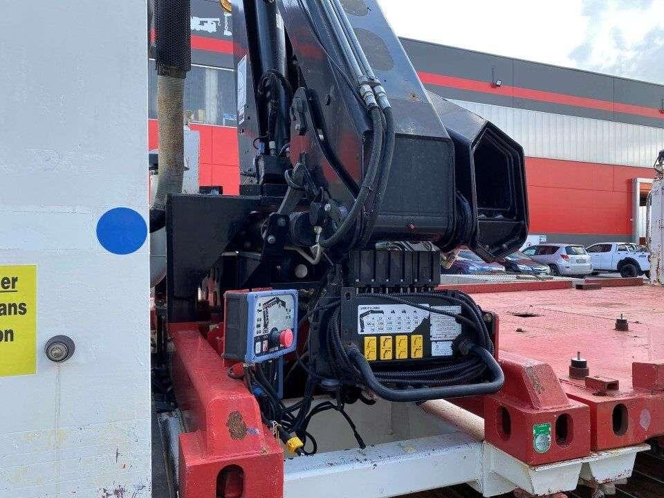 Mape MAPE TC150 Photo 8