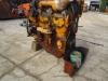 Moteur à bloc long pour Fiat AD7 - 70C Photo 3 thumbnail