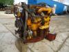 Moteur à bloc long pour Fiat AD7 - 70C Photo 4 thumbnail