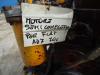 Moteur à bloc long pour Fiat AD7 - 70C Photo 5 thumbnail