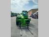 Merlo 38.14 Photo 1 thumbnail