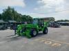 Merlo 38.14 Photo 5 thumbnail