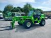 Merlo 38.14 Photo 6 thumbnail