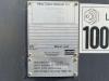 Atlas Copco XAHS 447 CD - N Photo 2 thumbnail