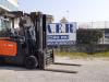 Doosan BC 32 S-7 Photo 5 thumbnail