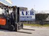 Doosan BC 32 S-7 Photo 6 thumbnail