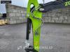 Zoomlion ZE55 GU KUBOTA ENGINE - CE CERTIFIED Photo 10 thumbnail