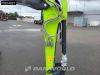 Zoomlion ZE55 GU KUBOTA ENGINE - CE CERTIFIED Photo 11 thumbnail
