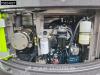Zoomlion ZE55 GU KUBOTA ENGINE - CE CERTIFIED Photo 13 thumbnail