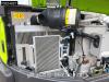 Zoomlion ZE55 GU KUBOTA ENGINE - CE CERTIFIED Photo 15 thumbnail