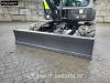 Zoomlion ZE55 GU KUBOTA ENGINE - CE CERTIFIED Photo 19 thumbnail